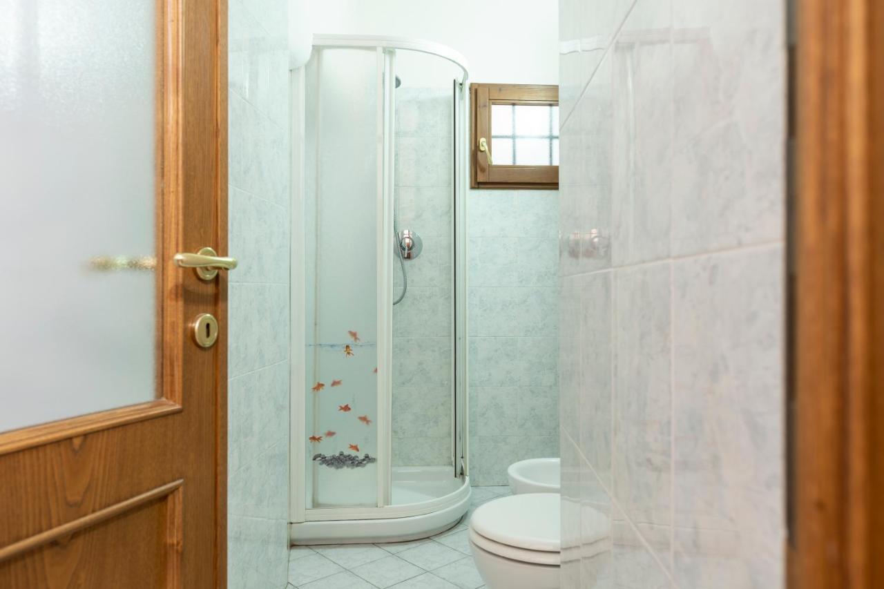Appartamento San Niccolo Elegant Firenze